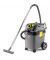 NT 401 Ap L Nass-Trockensauger 1.380 W