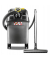 NT 401 Ap L Nass-Trockensauger 1.380 W