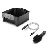 Adventure Zubehörbox