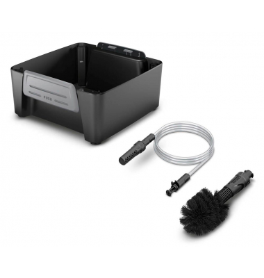Adventure Zubehörbox