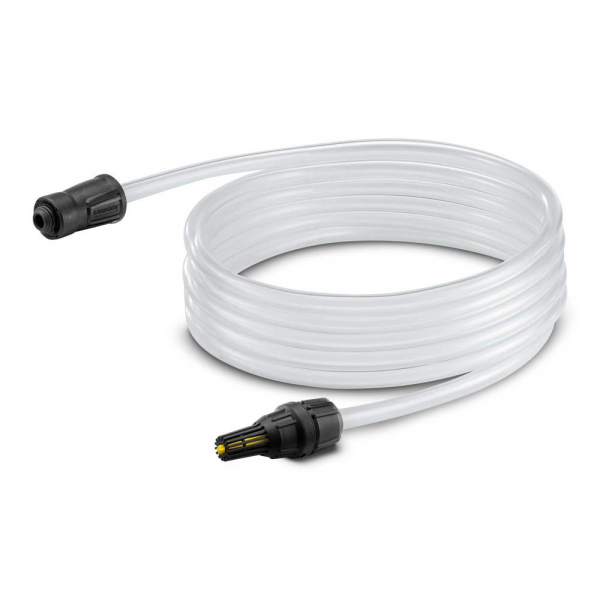 4054278549279 - SH 5 Handheld Saugschlauch 2644-1240 Passend für (Marke Hochdruckreiniger) 1 St