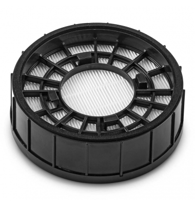 HEPA-14 Lamellenfilter HEPA-14 Lamellenfilter