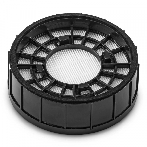 4054278561998 - Hepa-Filter für Modell T10 T11 zertifiziert nach Prüfnorm DIN EN 18222019 4054278561998 - Hepa-Filter für Modell T10 T11 zertifiziert nach Prüfnorm DIN EN 18222019