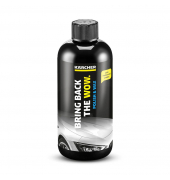 RM 660 Wachspolitur 500 ml