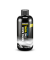 RM 660 Wachspolitur 500 ml