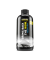 RM 660 Wachspolitur 500 ml