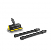 PS 30 Schrubber für Hochdruckreiniger