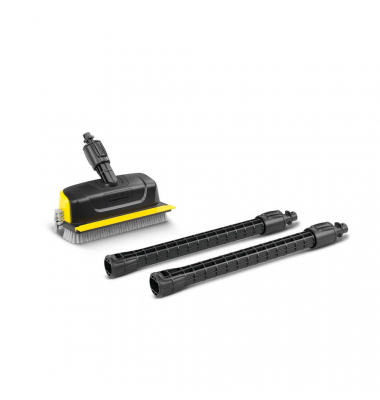 PS 30 Schrubber für Hochdruckreiniger