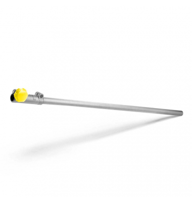 MT EXT 100 Verlängerung für Multitool