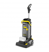 BR 304 C Bp Saugwischer 550 W
