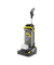 BR 304 C Bp Saugwischer 550 W