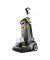 BR 304 C Bp Saugwischer 550 W