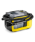 SE 3-18 COMPACT Nass-Trockensauger 184 W