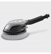 WB 130 Waschbürste