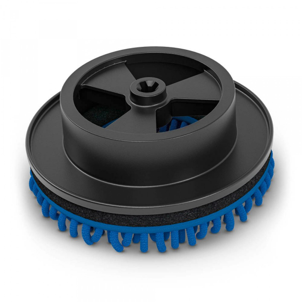 4054278862729 - Karcher - Kärcher Wechselaufsatz 2644-2900 Passend für (Marke Hochdruckreiniger) Kärcher 1 St