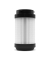 HEPA-12 Lamellenfilter