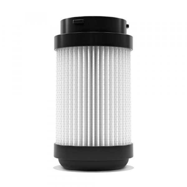 4054278898629 - HEPA-12 Lamellenfilter 4054278898629 KÄRCHER