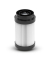 HEPA-12 Lamellenfilter