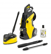 K 7 Premium Power Home  Hochdruckreiniger