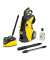 K 7 Premium Power Home  Hochdruckreiniger