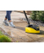 K 7 Premium Power Home  Hochdruckreiniger