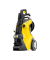 K 7 Premium Power Home  Hochdruckreiniger