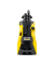 K 7 Premium Power Home  Hochdruckreiniger