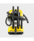WD 4 S V-20522 Nass-Trockensauger 1.000 W