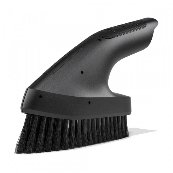 4066529040411 - Bürste für Hochdruckreiniger 4066529040411 KÄRCHER