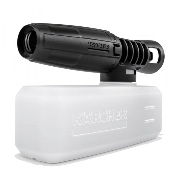 4066529040442 - Schaumdüse für Hochdruckreiniger 4066529040442 KÄRCHER