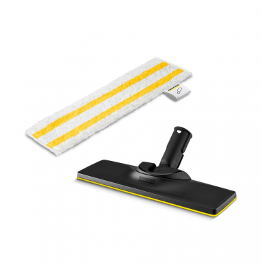 EasyFix Bodendüse
