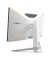  Monitor EX2710U 9H.LKTLA.TBE, 4K / Ultra HD, 1 ms, wei&szlig;