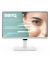 GW2790QT Monitor 68,58 cm (27,0 Zoll) weiß