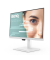 GW2790QT Monitor 68,58 cm (27,0 Zoll) weiß