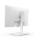 GW2790QT Monitor 68,58 cm (27,0 Zoll) weiß