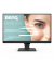 GW2490 Monitor 60,5 cm (23,8 Zoll) schwarz