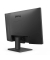  Monitor GW2490 9H.LLSLJ.LBE, Full HD, 5 ms, schwarz