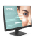 GW2490 Monitor 60,5 cm (23,8 Zoll) schwarz