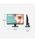 GW2490 Monitor 60,5 cm (23,8 Zoll) schwarz
