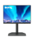  Monitor SW242Q 9H.LLVLA.TBE, schwarz