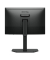 SW242Q Monitor 61,2 cm (24,1 Zoll) schwarz