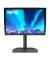 SW242Q Monitor 61,2 cm (24,1 Zoll) schwarz