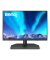 SW242Q Monitor 61,2 cm (24,1 Zoll) schwarz