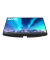 SW242Q Monitor 61,2 cm (24,1 Zoll) schwarz