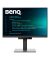 RD240Q Monitor 61,2 cm (24,0 Zoll) schwarz