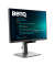 RD240Q Monitor 61,2 cm (24,0 Zoll) schwarz