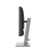 RD240Q Monitor 61,2 cm (24,0 Zoll) schwarz