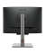 RD240Q Monitor 61,2 cm (24,0 Zoll) schwarz