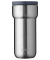 Isolierbecher Ellipse silber 0,375 l