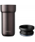 Isolierbecher Ellipse titangrau 0,375 l